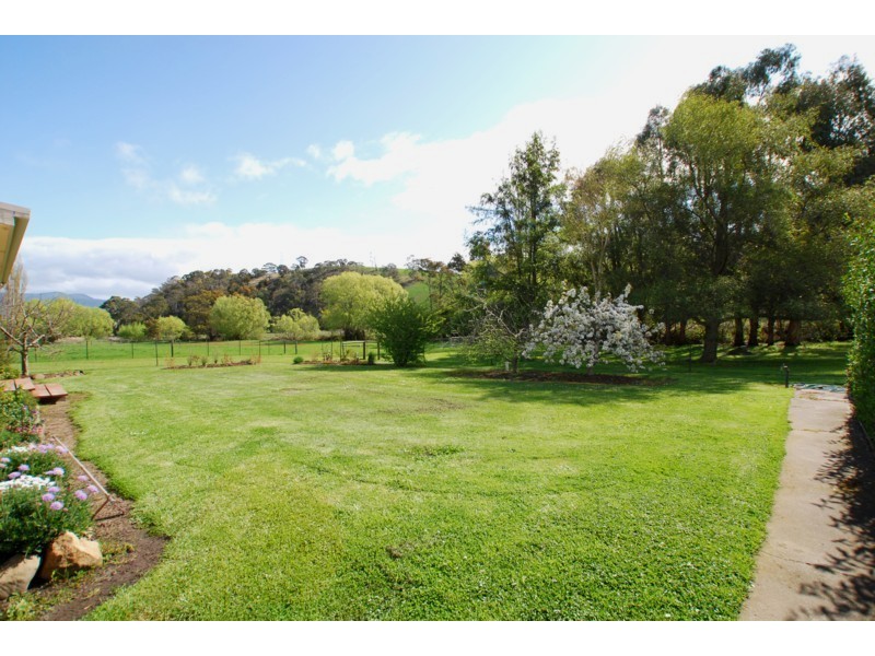 609 Back River Road, New Norfolk TAS 7140