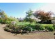 609 Back River Road, New Norfolk TAS 7140