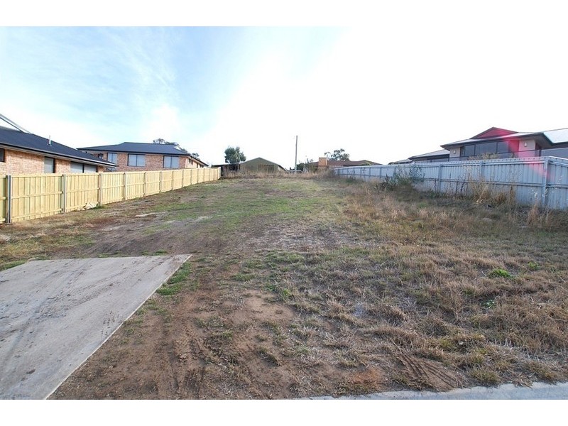 19 Morrison Street, Brighton TAS 7030