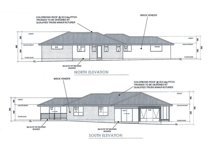 19 Morrison Street, Brighton TAS 7030