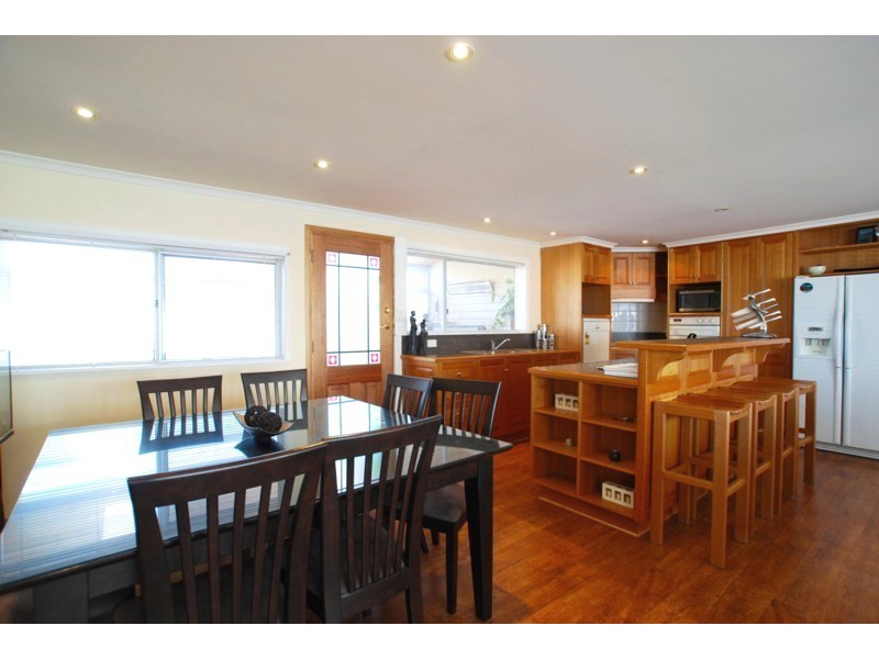 2 Cheyne Street, Pontville TAS 7030