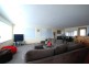 2 Cheyne Street, Pontville TAS 7030