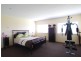 2 Cheyne Street, Pontville TAS 7030
