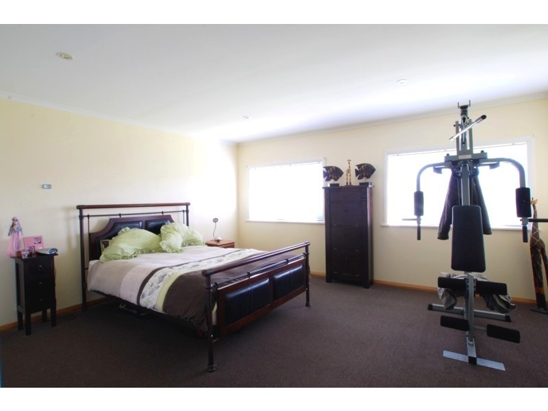 2 Cheyne Street, Pontville TAS 7030