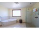 2 Cheyne Street, Pontville TAS 7030