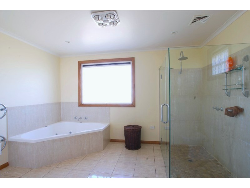 2 Cheyne Street, Pontville TAS 7030