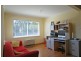2 Cheyne Street, Pontville TAS 7030