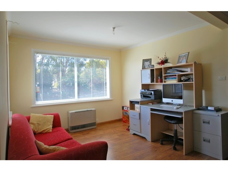 2 Cheyne Street, Pontville TAS 7030