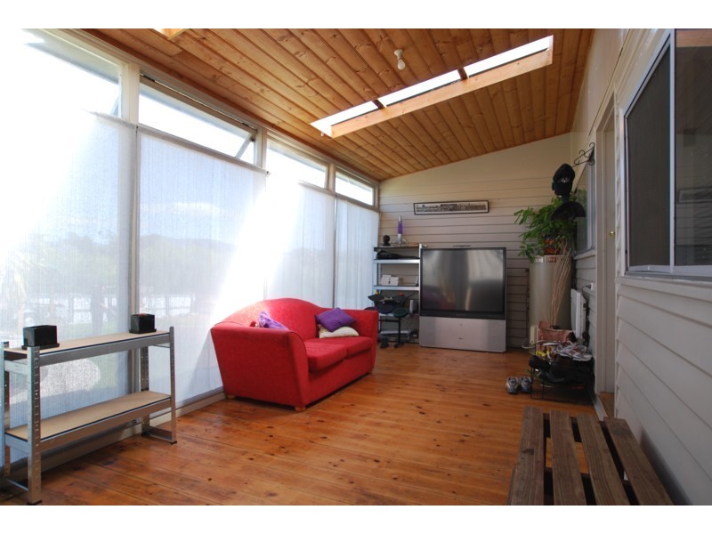2 Cheyne Street, Pontville TAS 7030