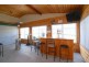 2 Cheyne Street, Pontville TAS 7030