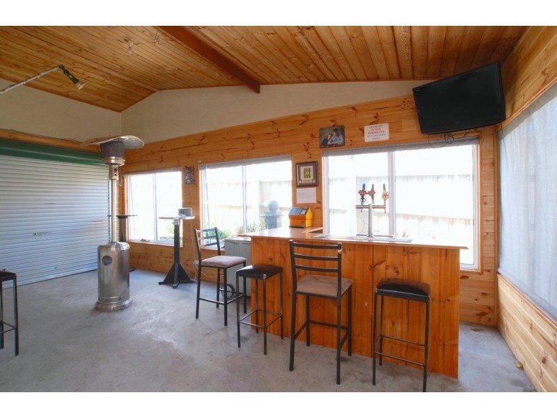 2 Cheyne Street, Pontville TAS 7030