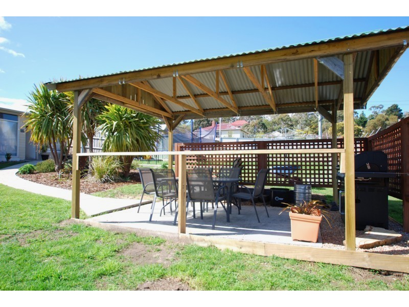 2 Cheyne Street, Pontville TAS 7030