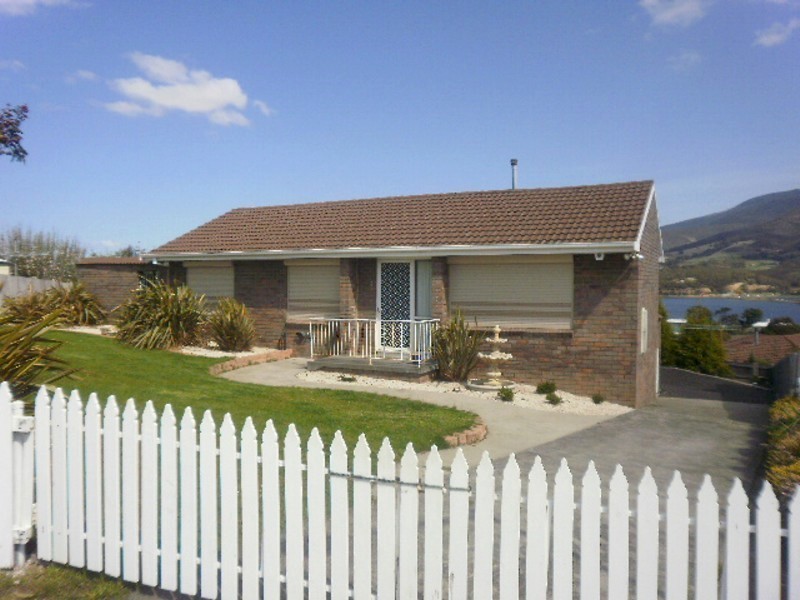 15 Finlay Street, Bridgewater TAS 7030
