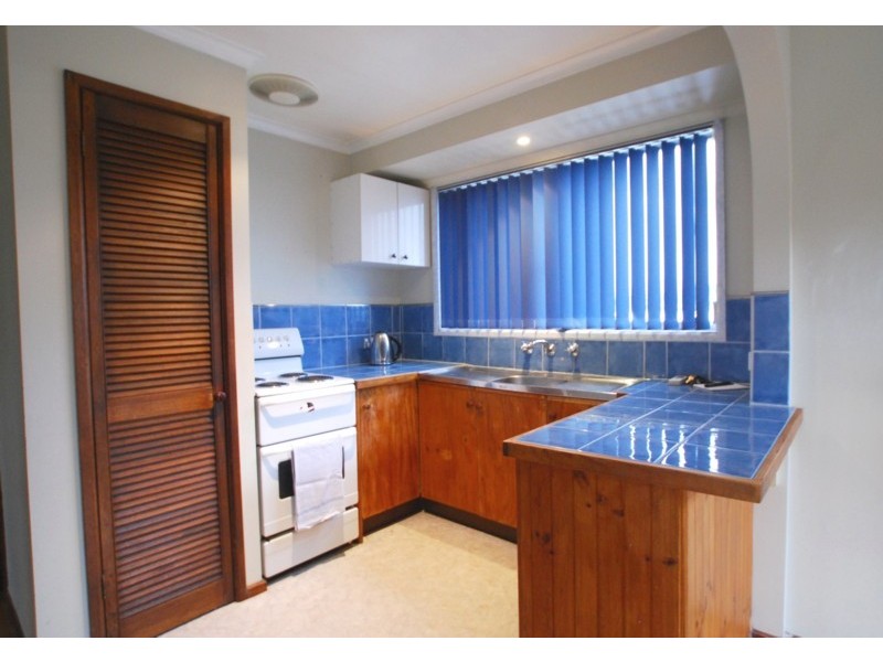 15 Finlay Street, Bridgewater TAS 7030