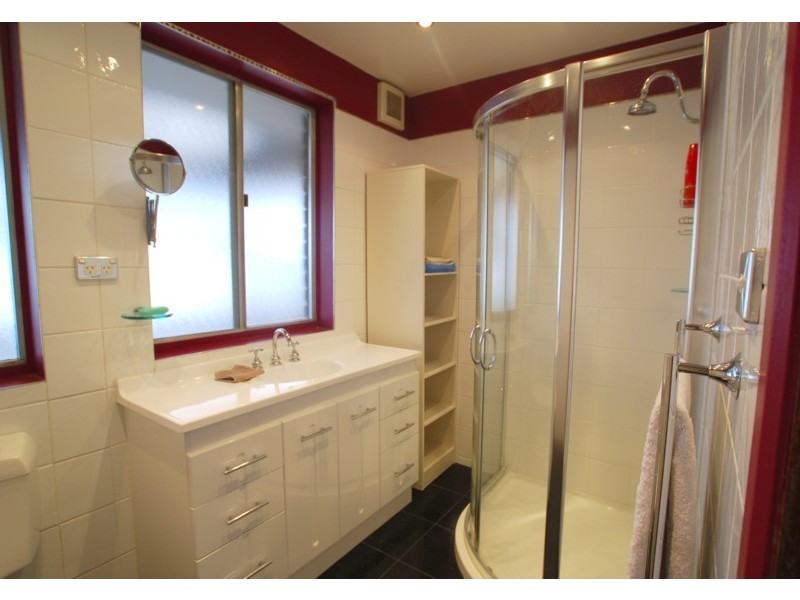 15 Finlay Street, Bridgewater TAS 7030