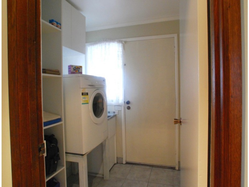 15 Finlay Street, Bridgewater TAS 7030