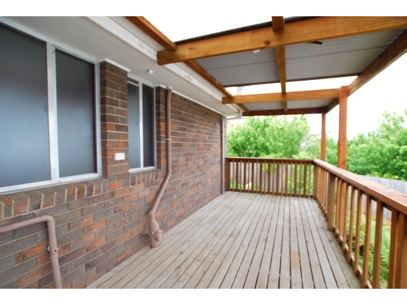 15 Finlay Street, Bridgewater TAS 7030
