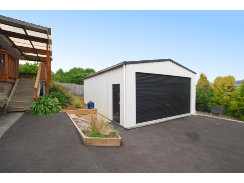 15 Finlay Street, Bridgewater TAS 7030