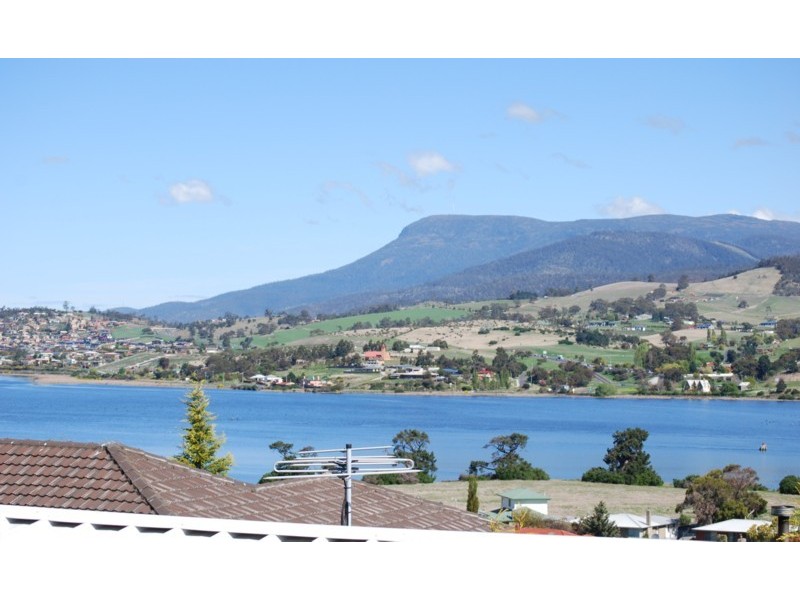 15 Finlay Street, Bridgewater TAS 7030