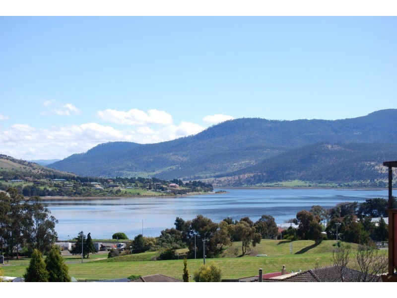 15 Finlay Street, Bridgewater TAS 7030