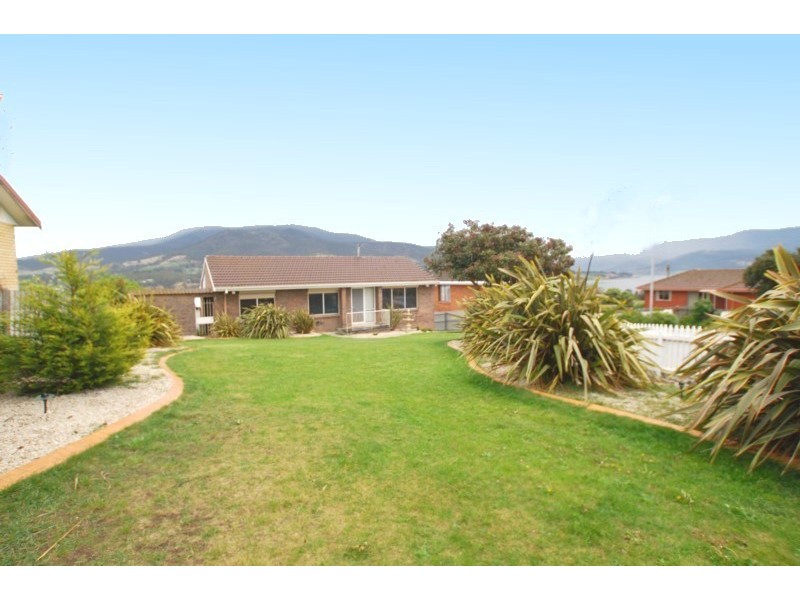 15 Finlay Street, Bridgewater TAS 7030