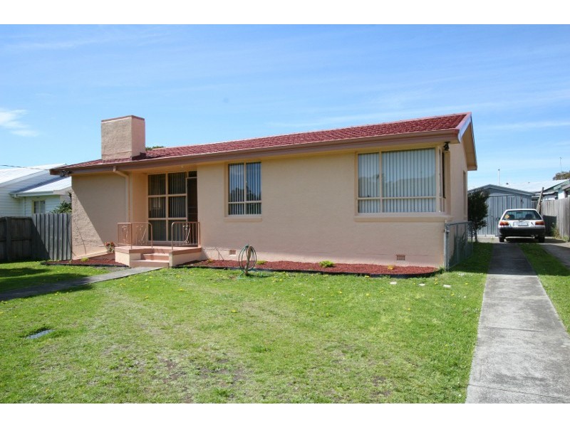 7 Maralinga Drive, Berriedale TAS 7011