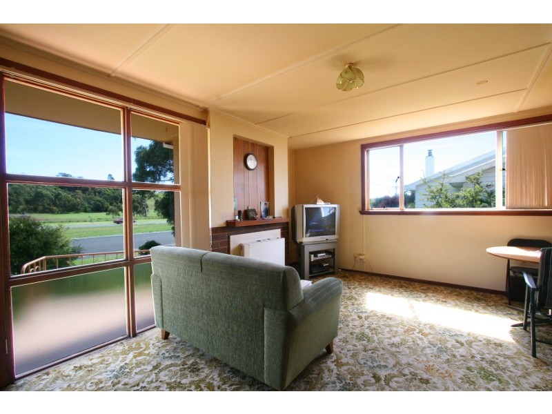 7 Maralinga Drive, Berriedale TAS 7011