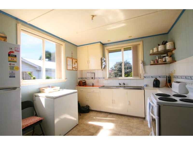 7 Maralinga Drive, Berriedale TAS 7011