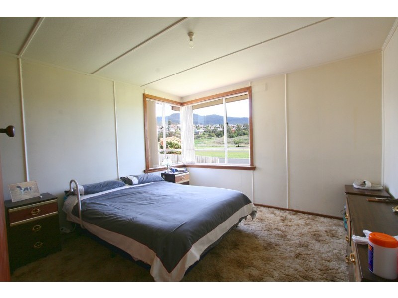 7 Maralinga Drive, Berriedale TAS 7011