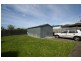 7 Maralinga Drive, Berriedale TAS 7011