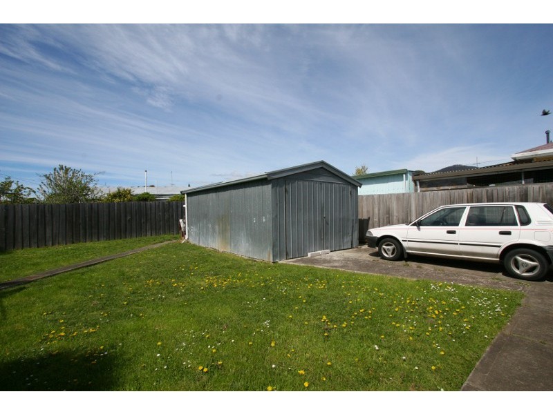 7 Maralinga Drive, Berriedale TAS 7011