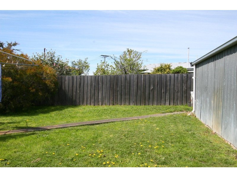 7 Maralinga Drive, Berriedale TAS 7011