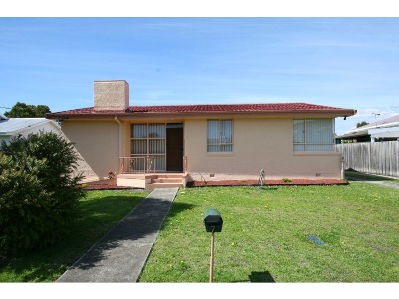 7 Maralinga Drive, Berriedale TAS 7011