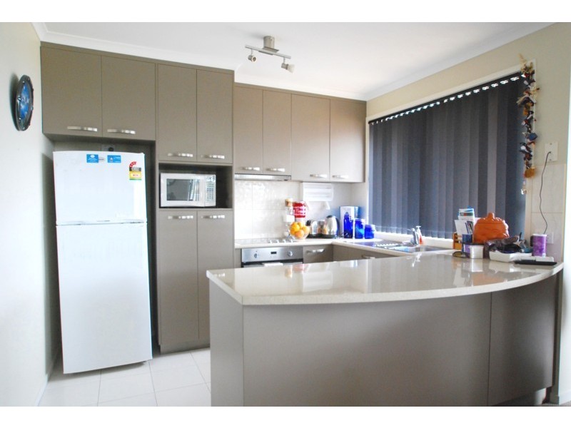 17 Brooke Street, Brighton TAS 7030