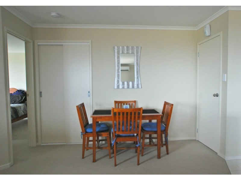 17 Brooke Street, Brighton TAS 7030