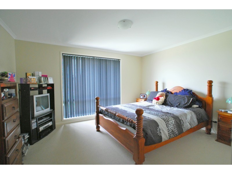 17 Brooke Street, Brighton TAS 7030