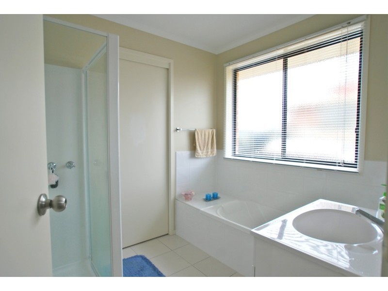 17 Brooke Street, Brighton TAS 7030