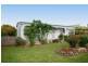 23 Andrew Street, Brighton TAS 7030
