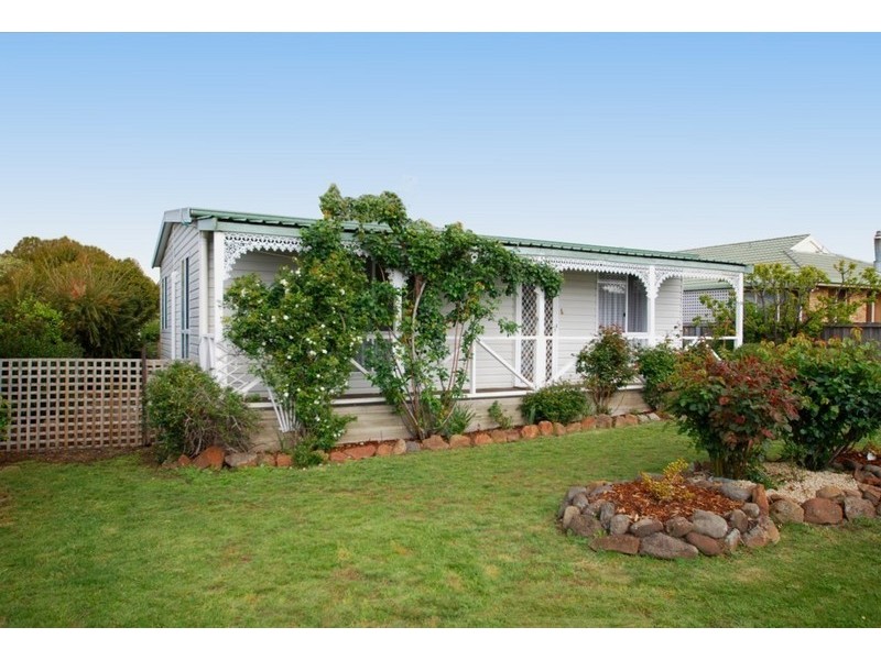 23 Andrew Street, Brighton TAS 7030
