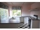 23 Andrew Street, Brighton TAS 7030