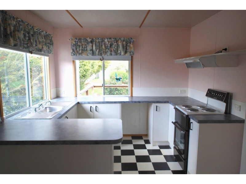 23 Andrew Street, Brighton TAS 7030