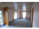 23 Andrew Street, Brighton TAS 7030