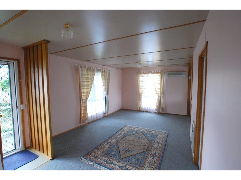 23 Andrew Street, Brighton TAS 7030