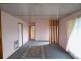 23 Andrew Street, Brighton TAS 7030