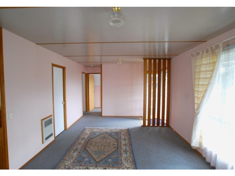 23 Andrew Street, Brighton TAS 7030