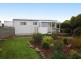 23 Andrew Street, Brighton TAS 7030