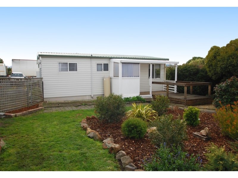 23 Andrew Street, Brighton TAS 7030