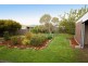 23 Andrew Street, Brighton TAS 7030