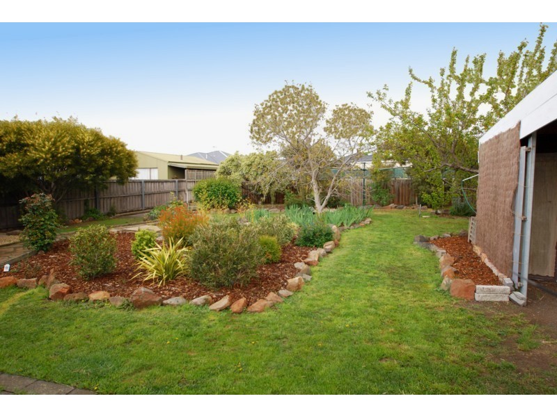 23 Andrew Street, Brighton TAS 7030