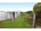 23 Andrew Street, Brighton TAS 7030